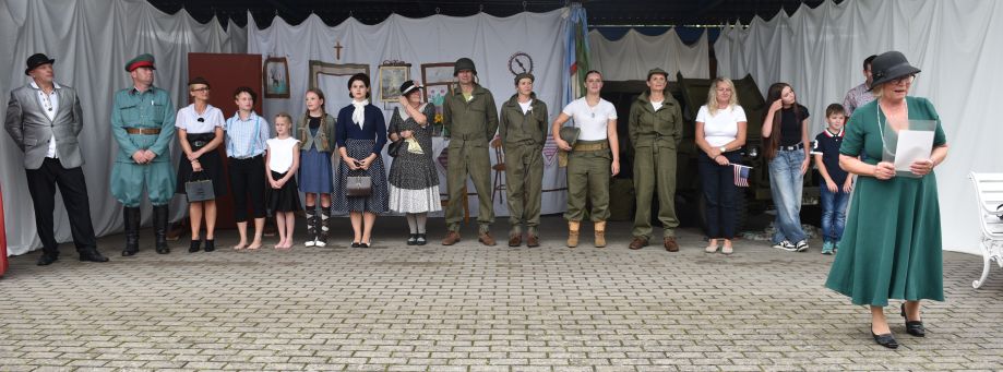 DSC_6787.JPG