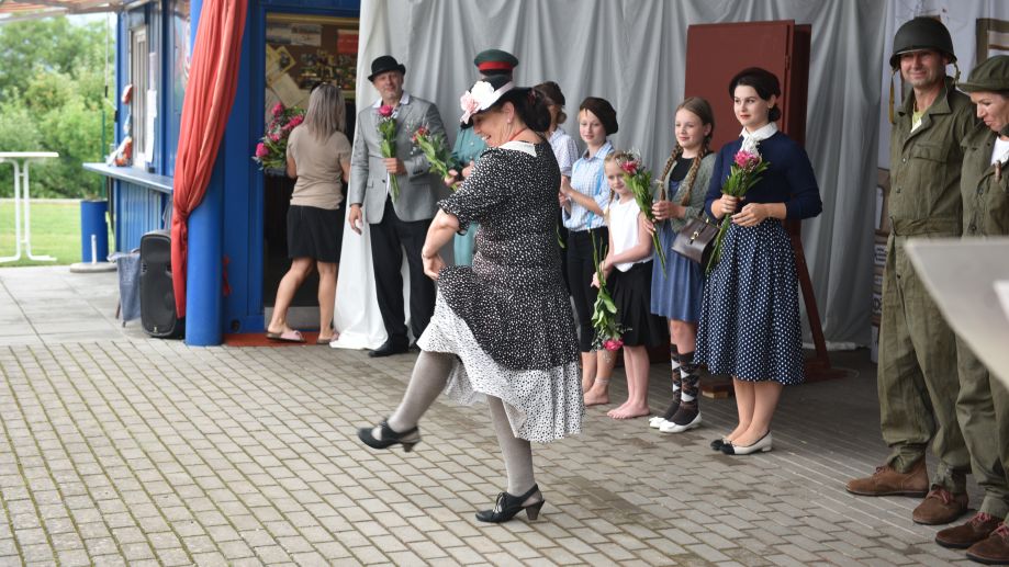 DSC_6796.JPG