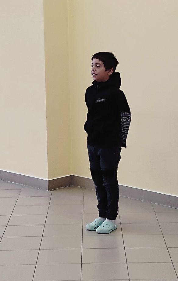 IMG20250331080726.jpg