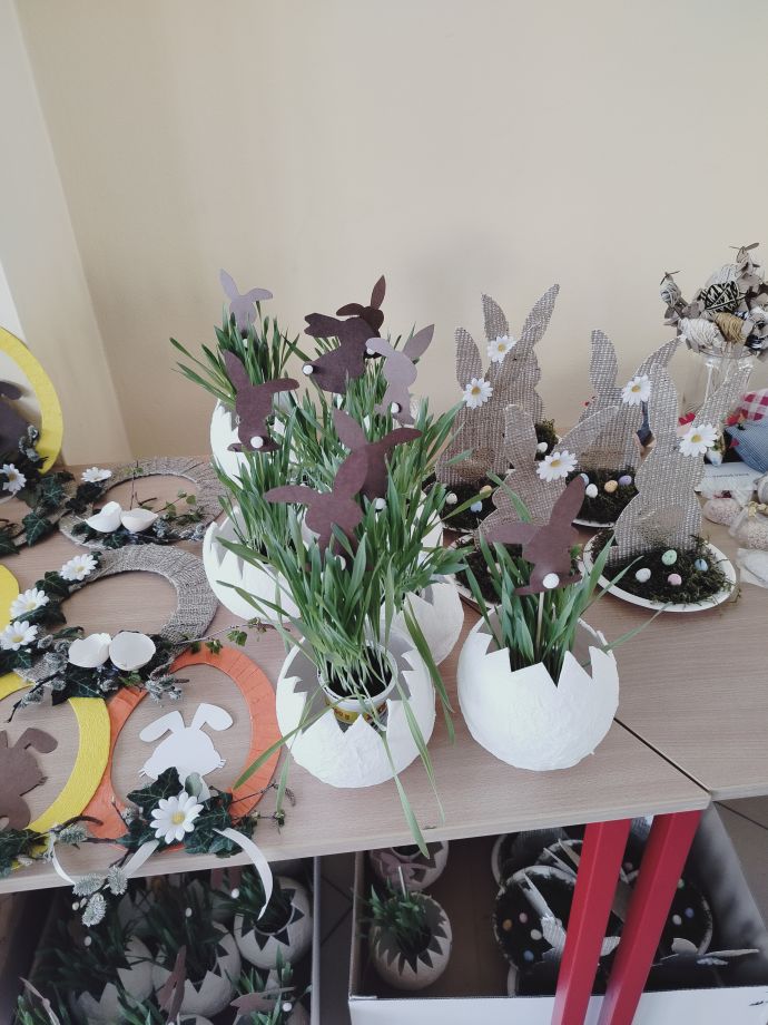 IMG20250411134200.jpg