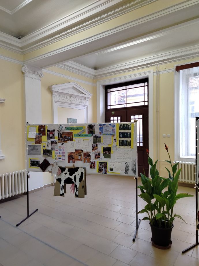 IMG20250927100949.jpg