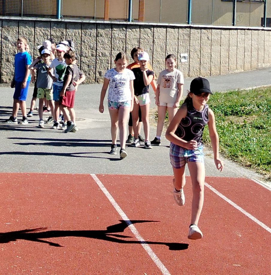IMG20260529091236.jpg