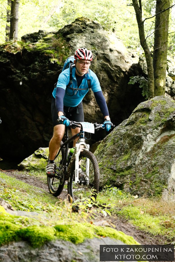 MTB21JK3869.jpg