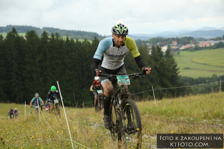 MTB21MK2223.jpg