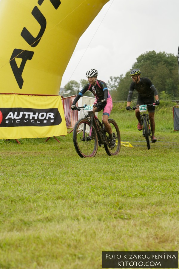 MTB21SK3228.jpg