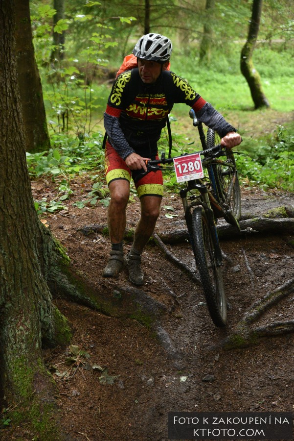 MTB21VH2169.jpg