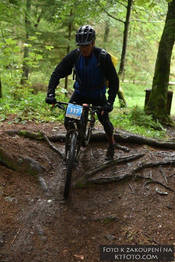 MTB21VH2173.jpg