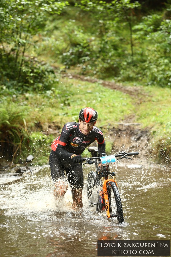 MTB21ZK0070.jpg