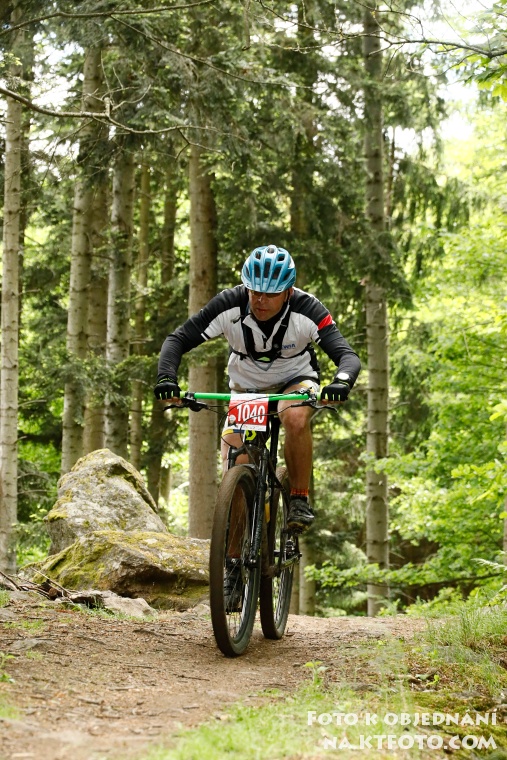 MTB22JK6008.jpg