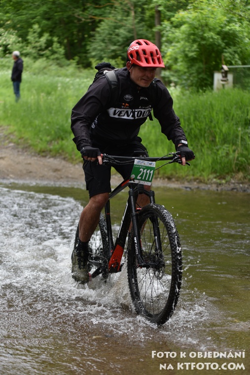 MTB22VH1741.jpg