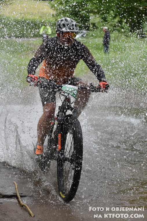 MTB22VH1790.jpg