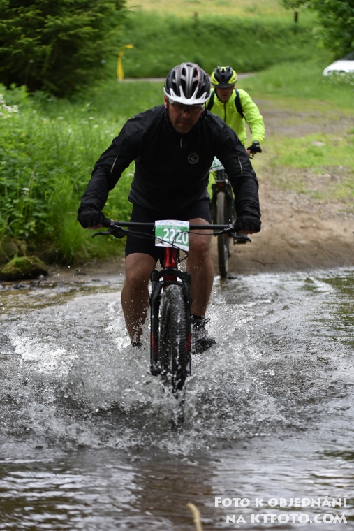 MTB22VH1792.jpg