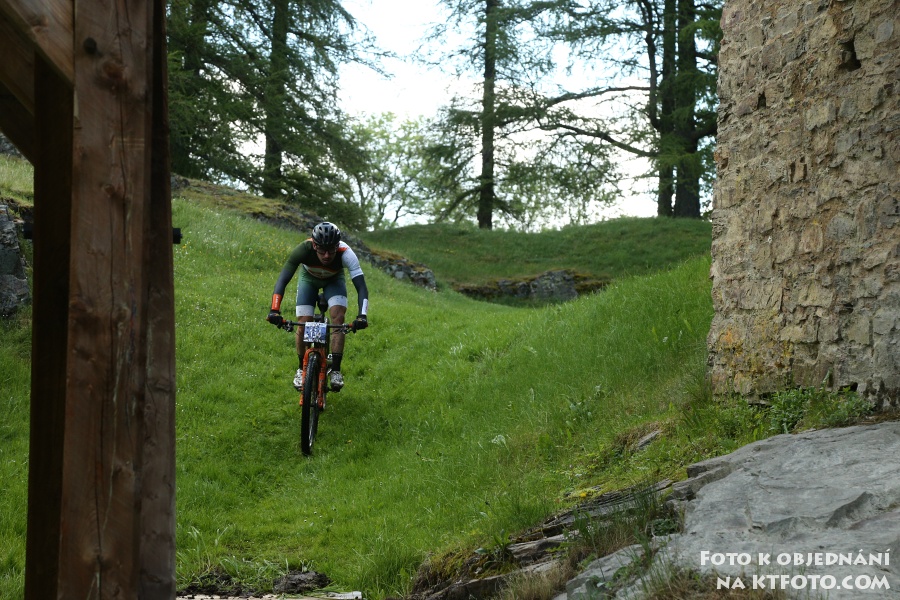 MTB22ZK0023.jpg