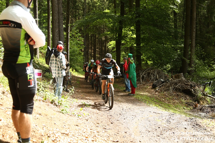 MTB22ZK3630.jpg