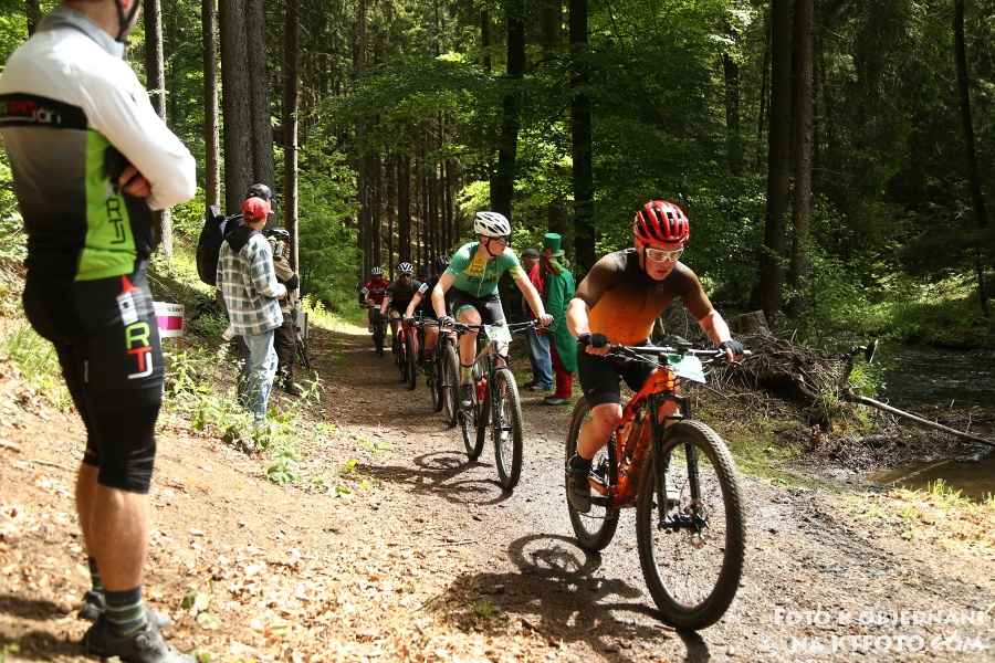 MTB22ZK3635.jpg