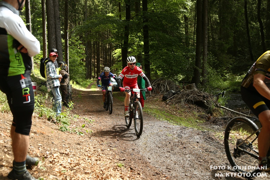 MTB22ZK3644.jpg