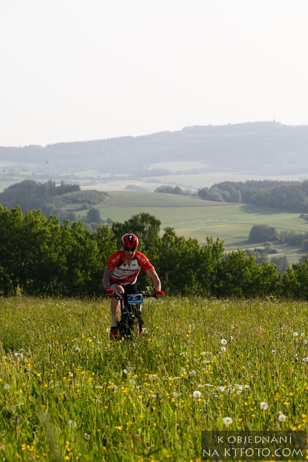 MTB23JK0050.jpg