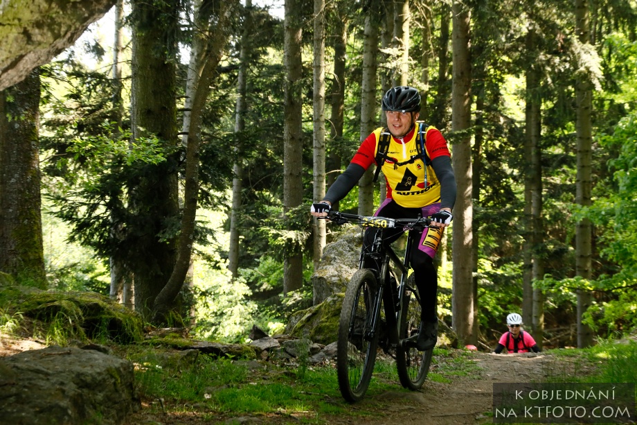 MTB23JK8324.jpg