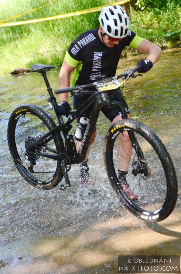 MTB23VH0161.jpg