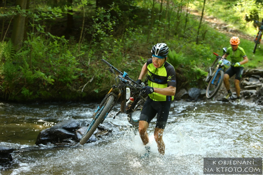 MTB23ZK0193.jpg