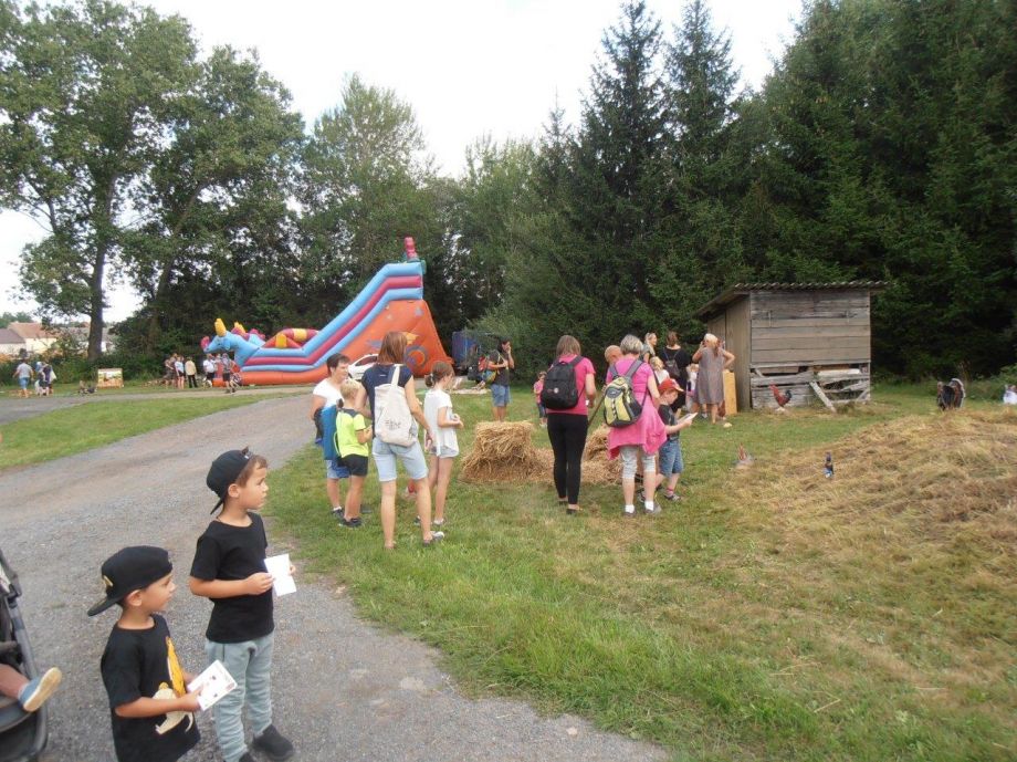 P1013585~0.jpg