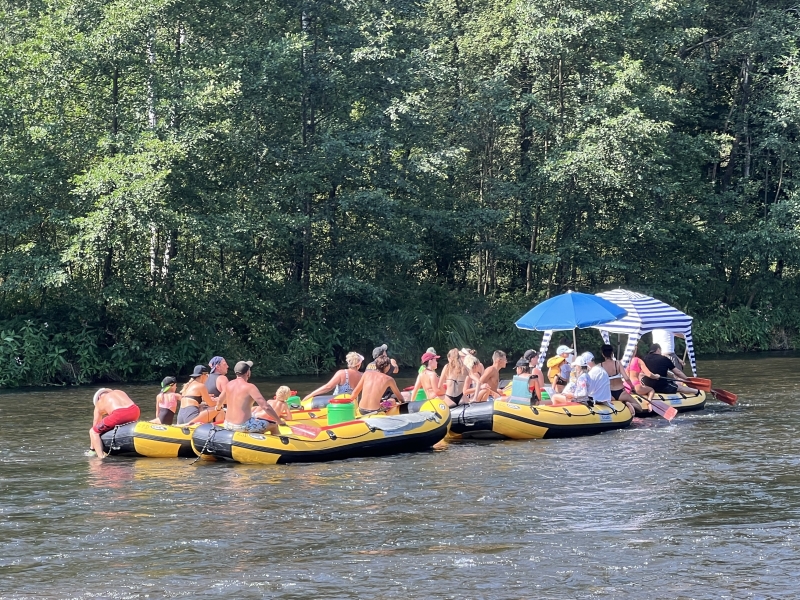 Raft Vltava 2026_21
Plavba od kempu Branná ke kempu Krumlov
