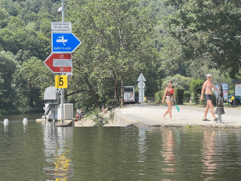 Raft Vltava 2026_31
Plavba od kempu Branná ke kempu Krumlov
