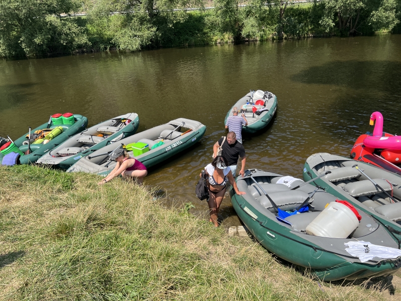 Raft Vltava 2026_35
Plavba od kempu Branná ke kempu Krumlov
