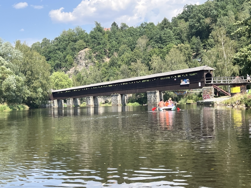 Raft Vltava 2026_47
Plavba od kempu Branná ke kempu Krumlov

