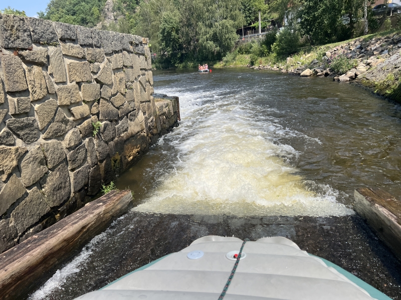 Raft Vltava 2026_52
Plavba od kempu Branná ke kempu Krumlov
