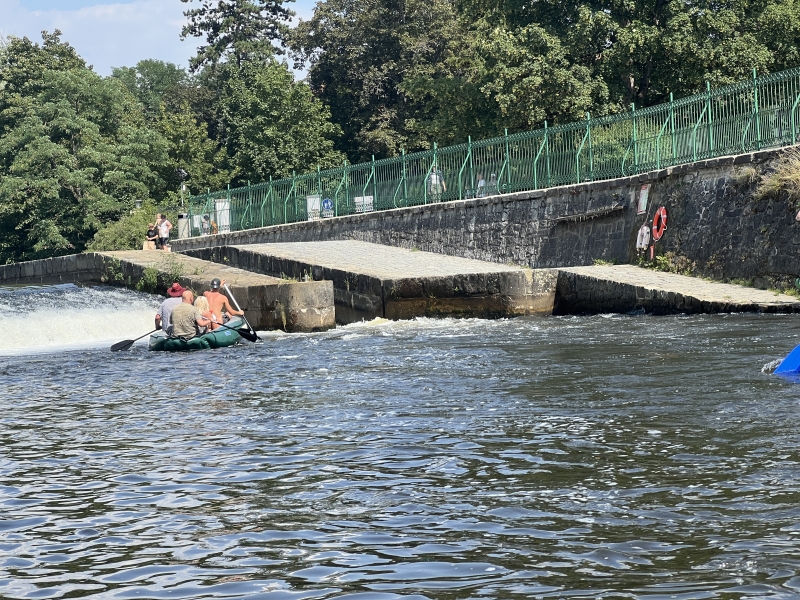 Raft Vltava 2026_59
Plavba od kempu Branná ke kempu Krumlov
