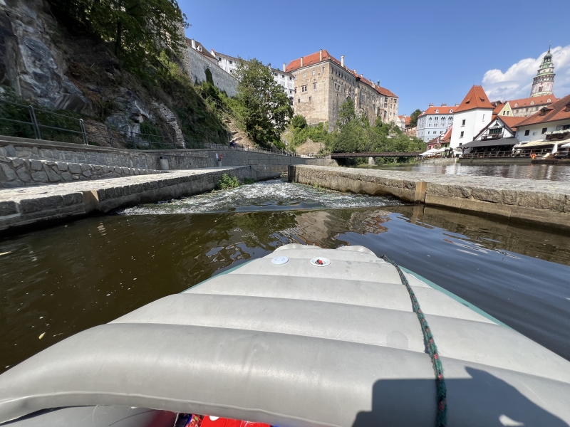 Raft Vltava 2026_66
Plavba od kempu Branná ke kempu Krumlov
