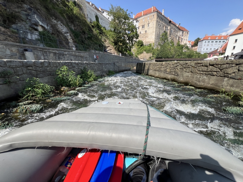 Raft Vltava 2026_67
Plavba od kempu Branná ke kempu Krumlov
