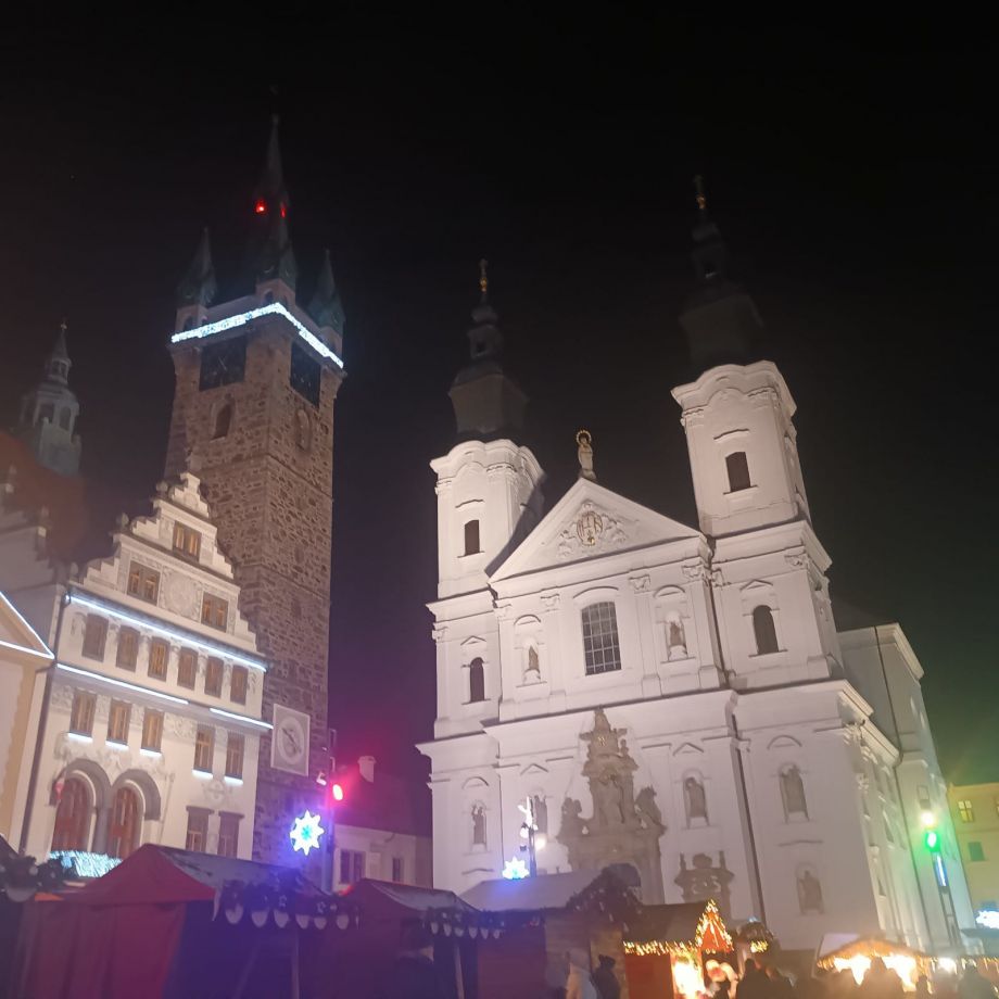 koncert_namesti_4.jpg