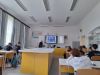 20240516_133518.jpg