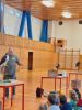 20241113_085652.jpg