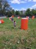 20260522_132710.jpg