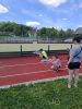 20260522_132836.jpg