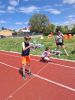 20260522_134649.jpg