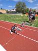 20260522_134727.jpg