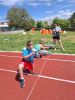 20260522_134940.jpg