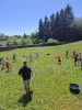 20260529_131736.jpg