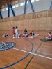 20260616_132845.jpg