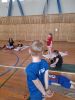 20260616_133337.jpg