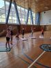 20260616_133440.jpg