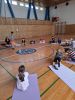 20260616_134303.jpg