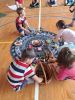 20260616_140854.jpg