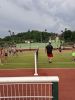 20260622_131919.jpg