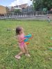 20260622_132209.jpg