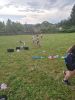 20260622_134120.jpg
